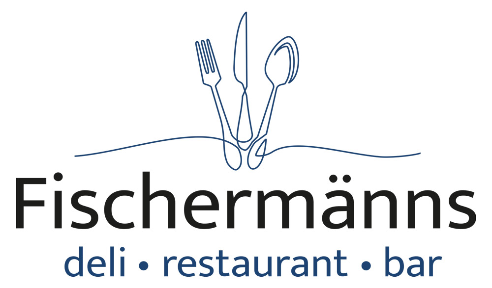 Fischermänns Restaurant & Bar Logo